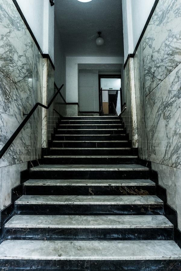 Supreme Palace Cube เบลเกรด ภายนอก รูปภาพ